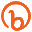 float.app